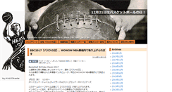Desktop Screenshot of bb1221.com